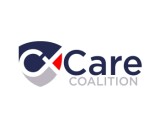 /public/logoimage/1590416409CX Care_1.jpg